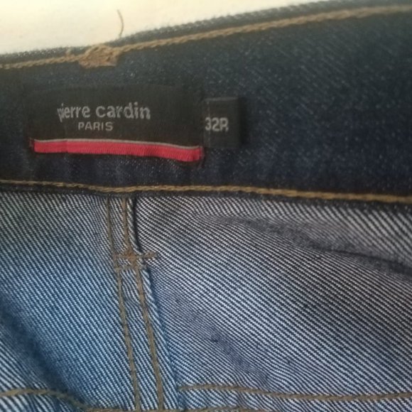 Jeans - Picture 3 of 3